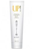 Hidratante Up D-Soft