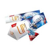 Gel Dental