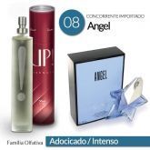 UP 08 - Angel
